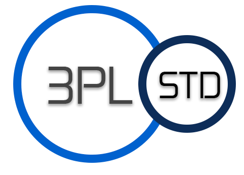 3PL STD Co